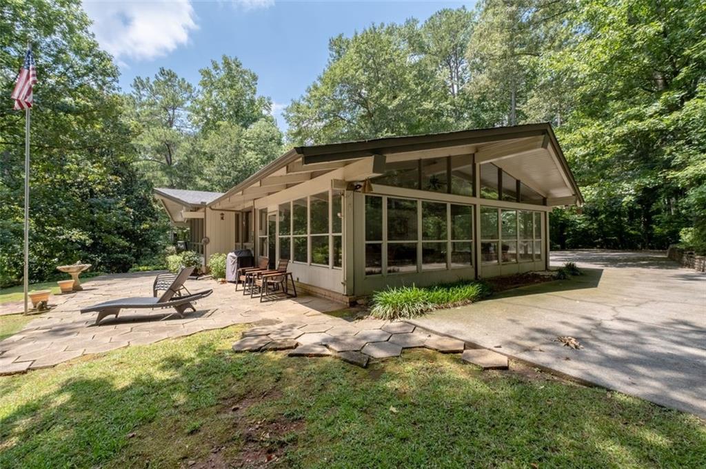 371 HAVEN Lane