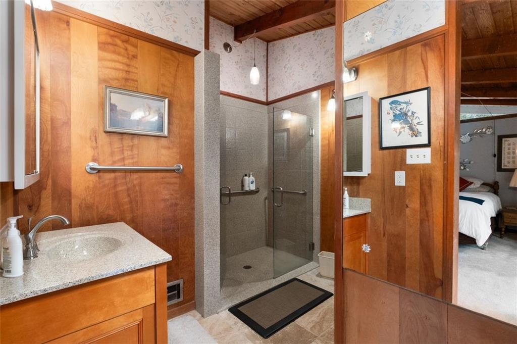 371 HAVEN Lane