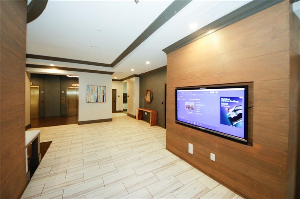 799 Hammond Drive Unit 116