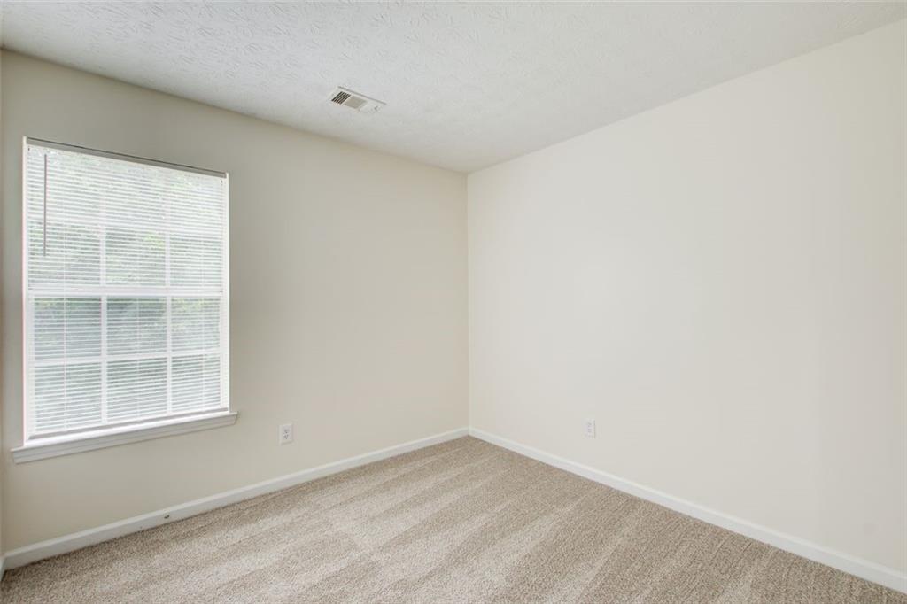 107 GATWICK Court