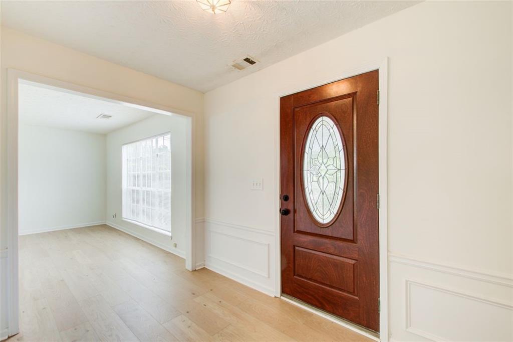 107 GATWICK Court