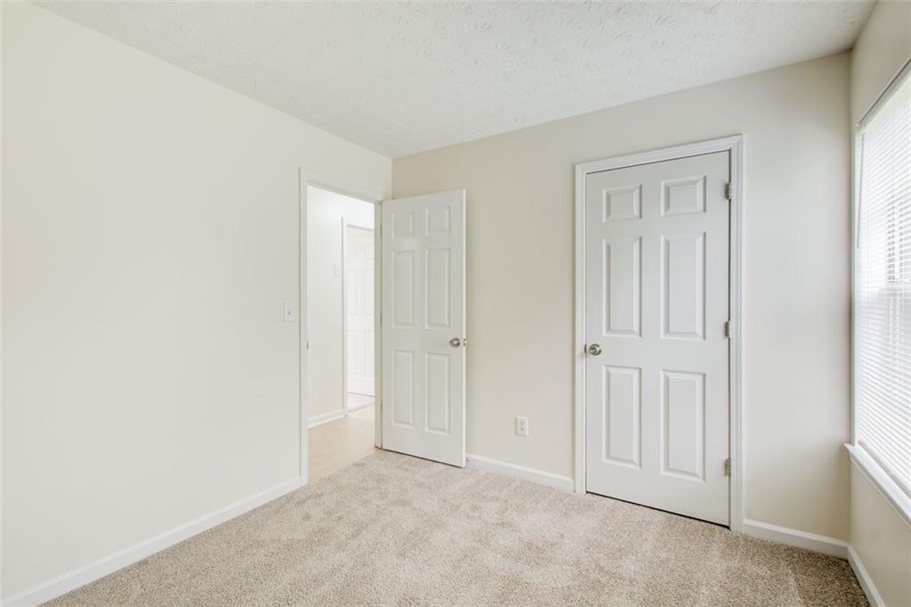 107 GATWICK Court