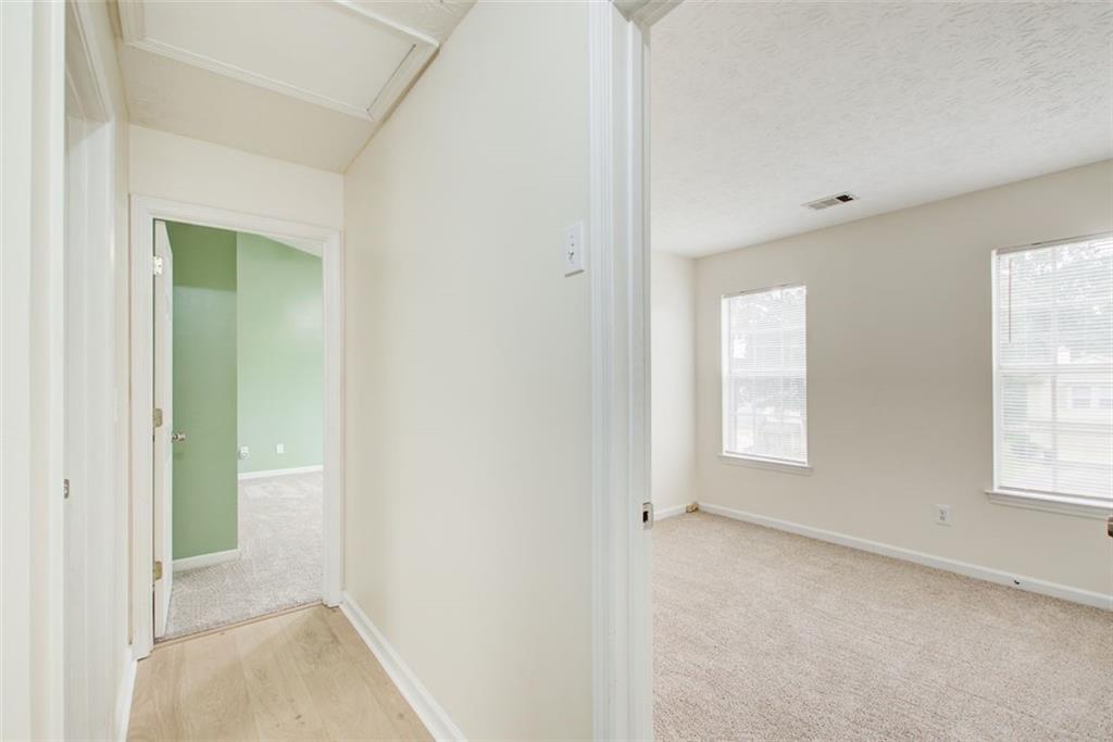 107 GATWICK Court