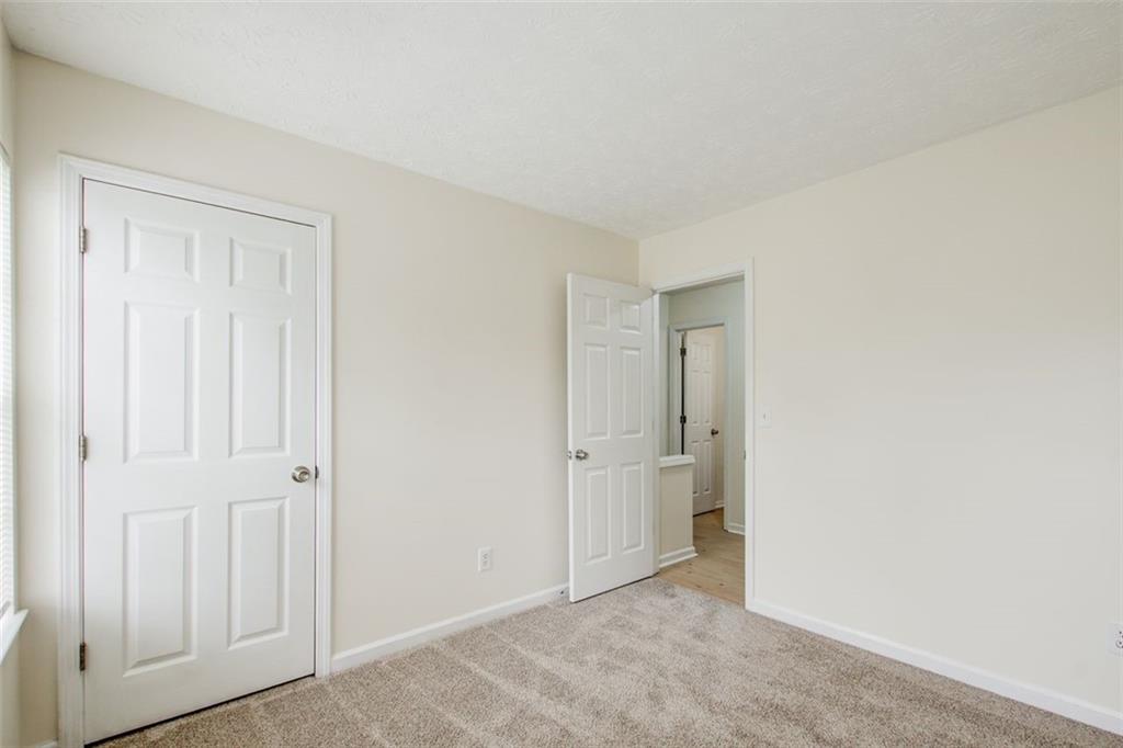 107 GATWICK Court