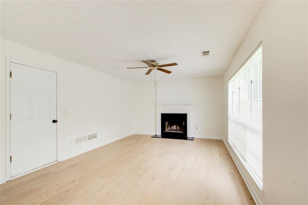 107 GATWICK Court