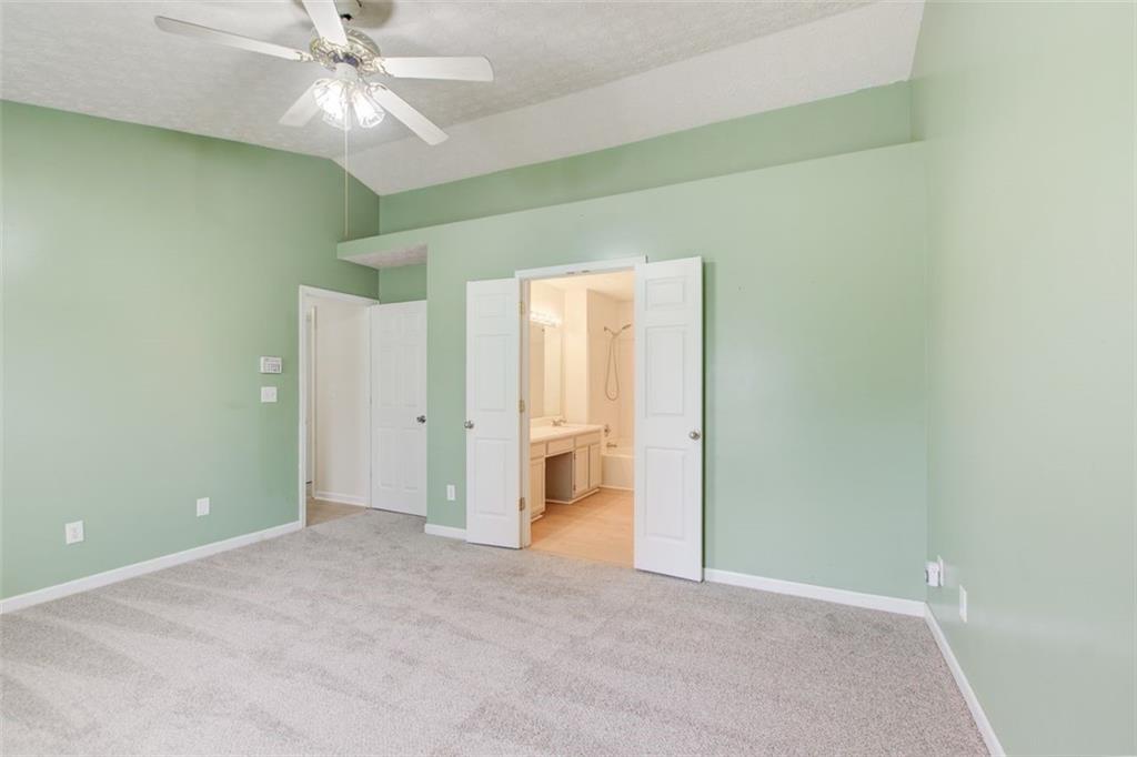 107 GATWICK Court