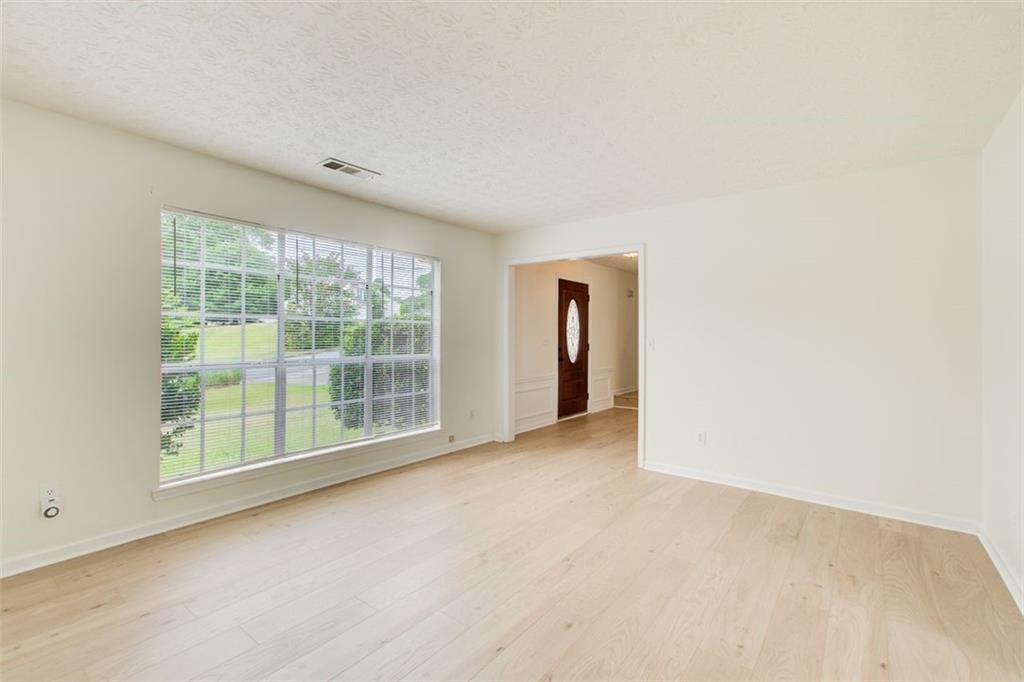 107 GATWICK Court