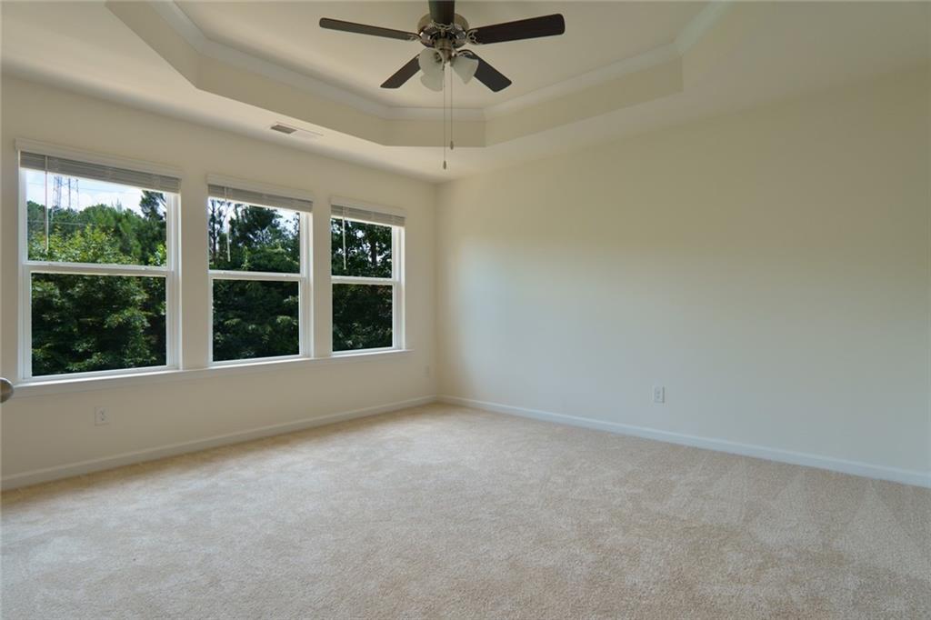 2187 FOLEY PARK Street