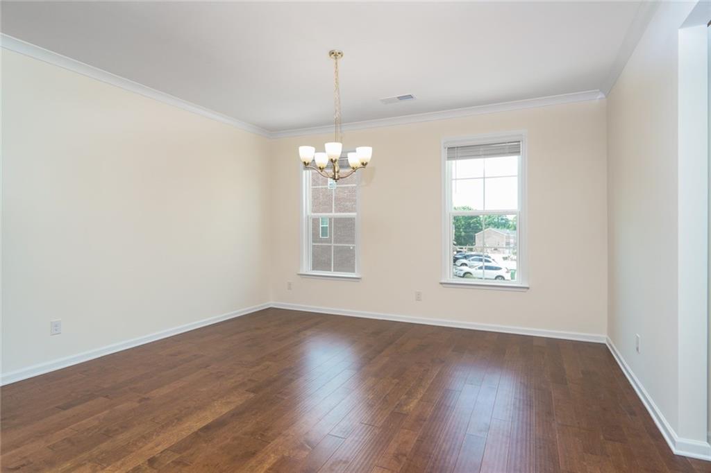 2187 FOLEY PARK Street