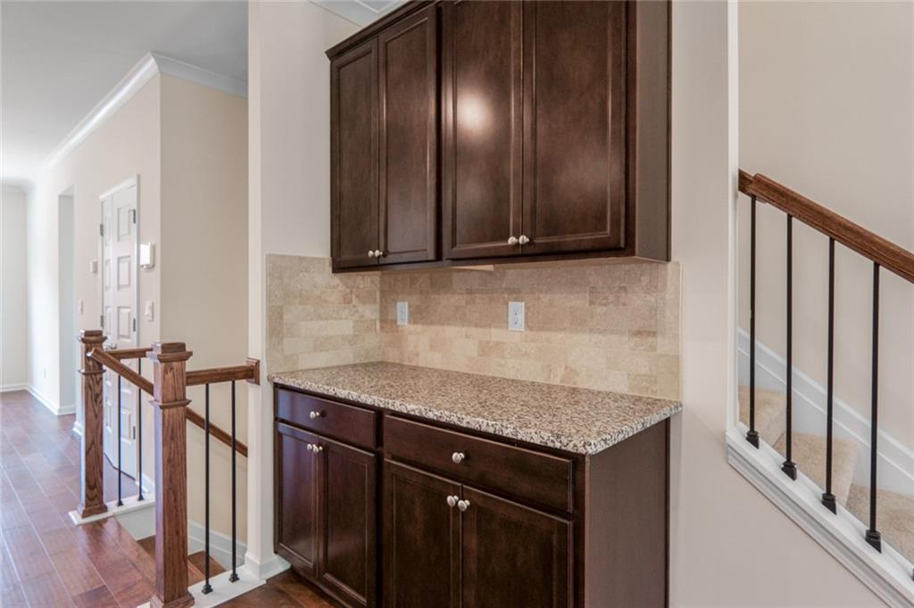 2187 FOLEY PARK Street