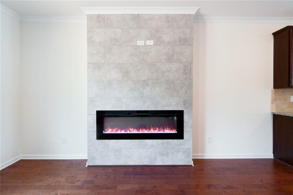 2187 FOLEY PARK Street