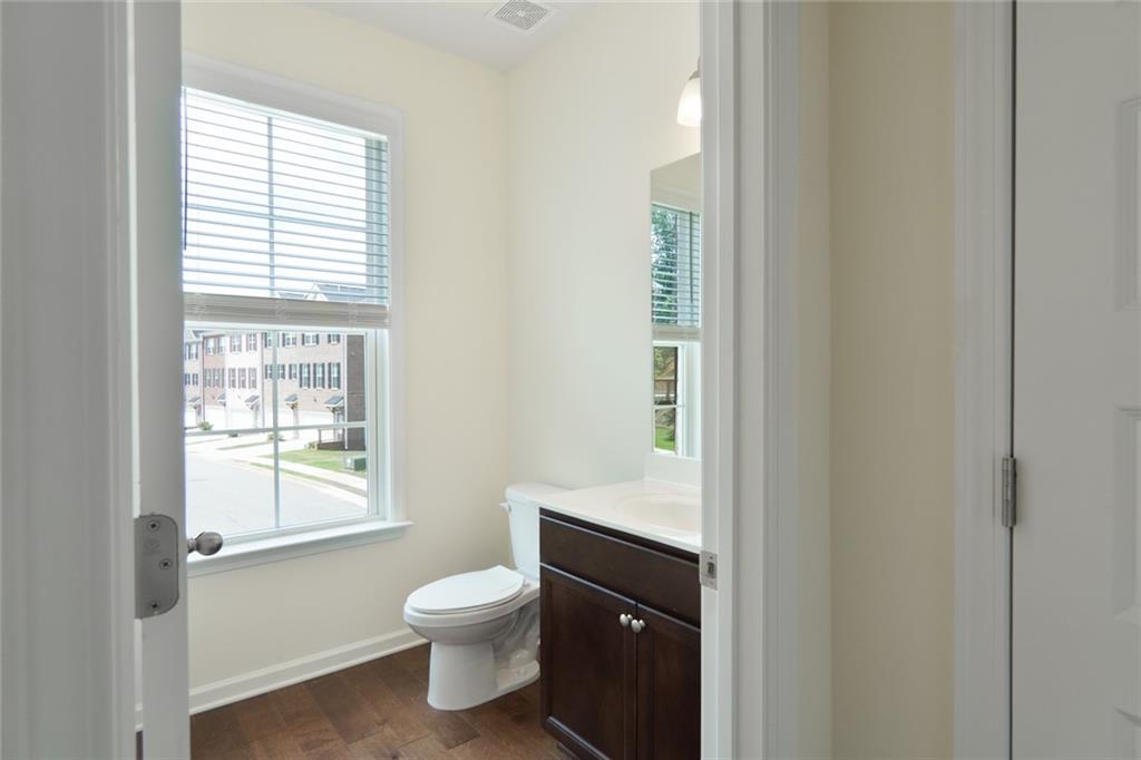 2187 FOLEY PARK Street