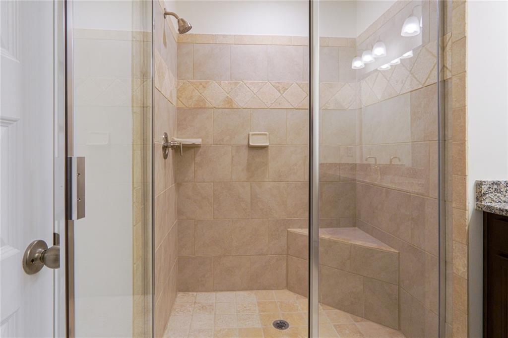 2187 FOLEY PARK Street