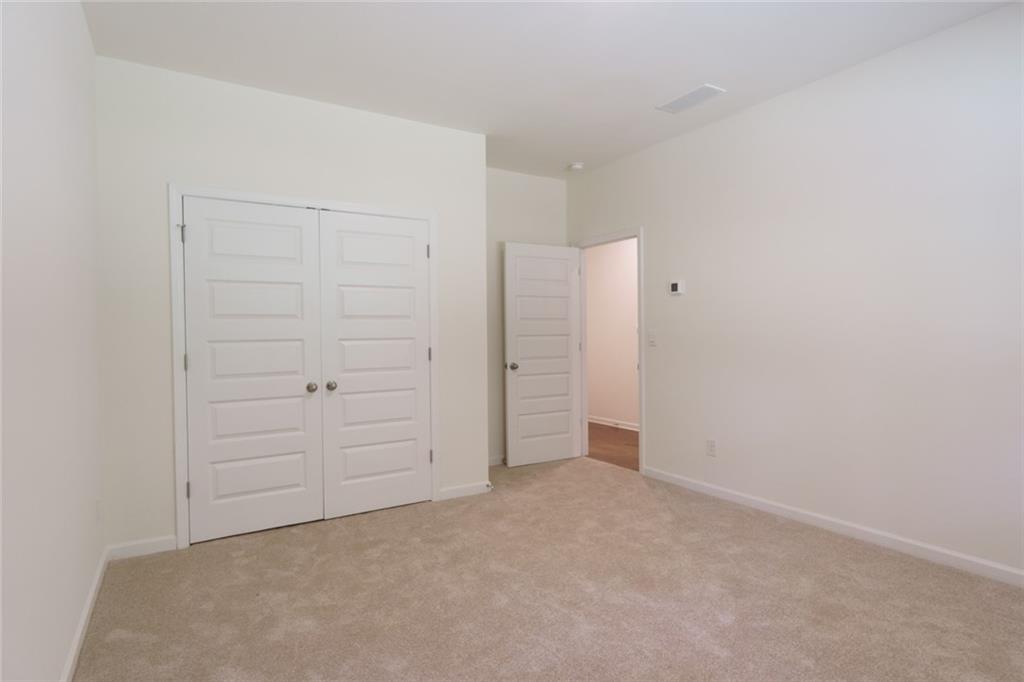 2187 FOLEY PARK Street