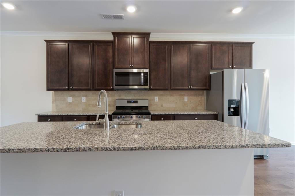 2187 FOLEY PARK Street