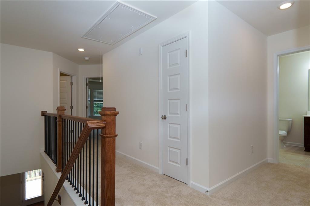 2187 FOLEY PARK Street