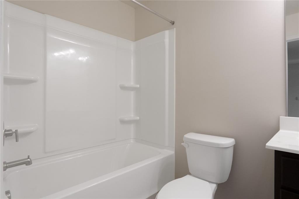 2187 FOLEY PARK Street