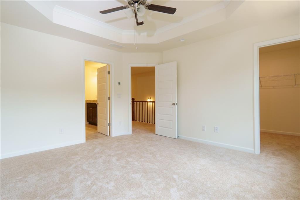 2187 FOLEY PARK Street