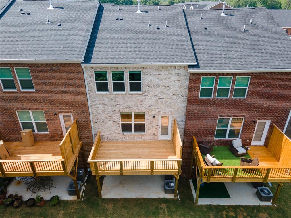 2187 FOLEY PARK Street