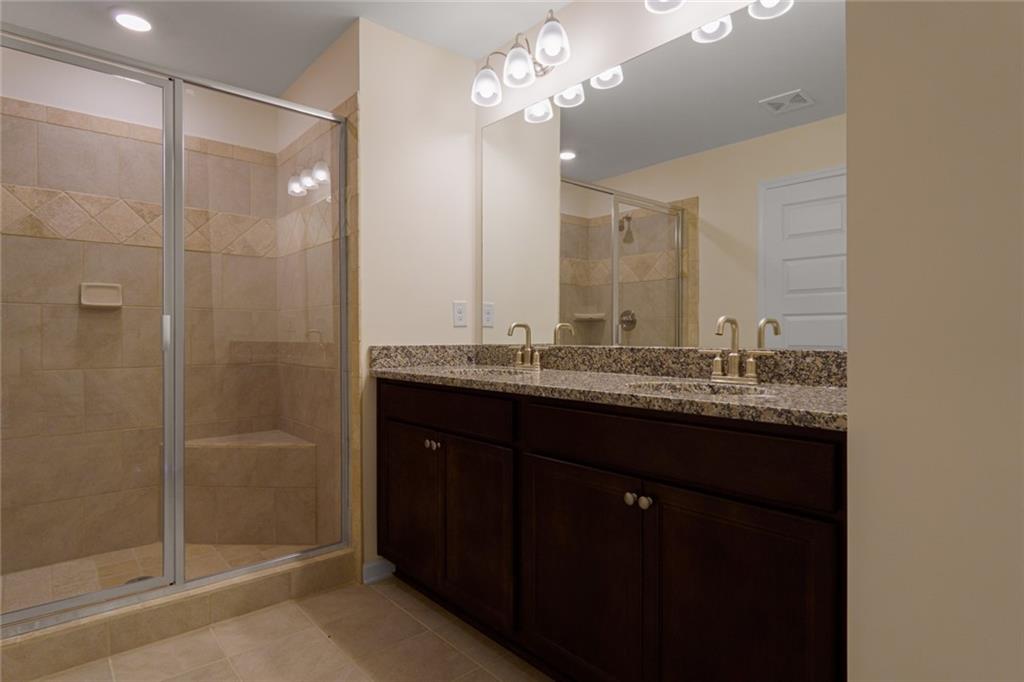 2187 FOLEY PARK Street