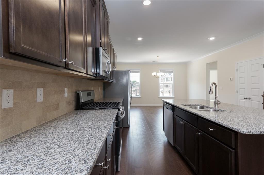 2187 FOLEY PARK Street