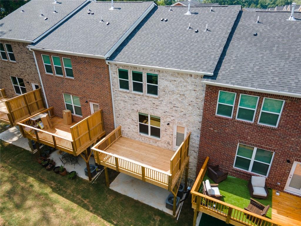 2187 FOLEY PARK Street