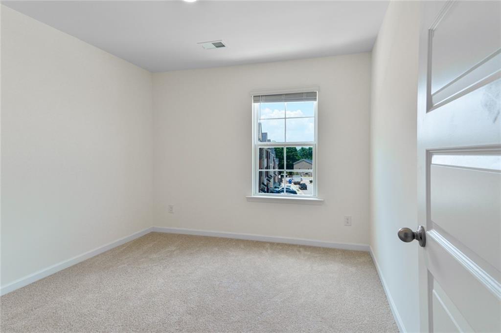 2187 FOLEY PARK Street