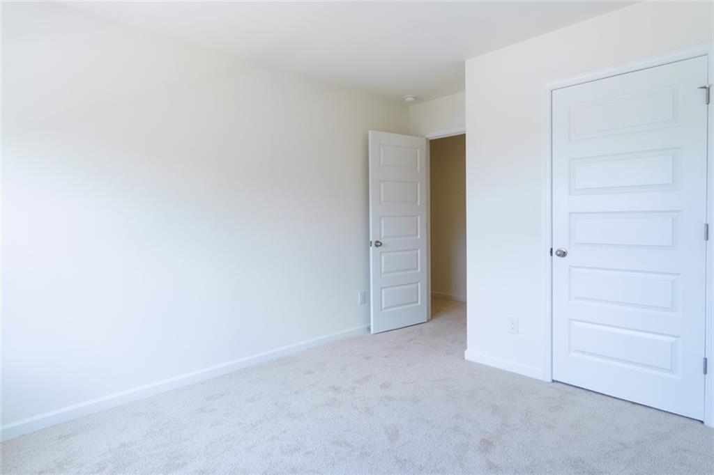 2187 FOLEY PARK Street