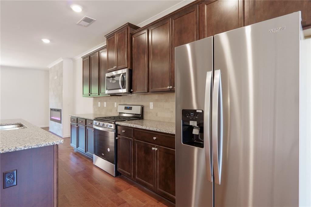 2187 FOLEY PARK Street