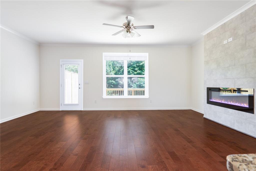 2187 FOLEY PARK Street