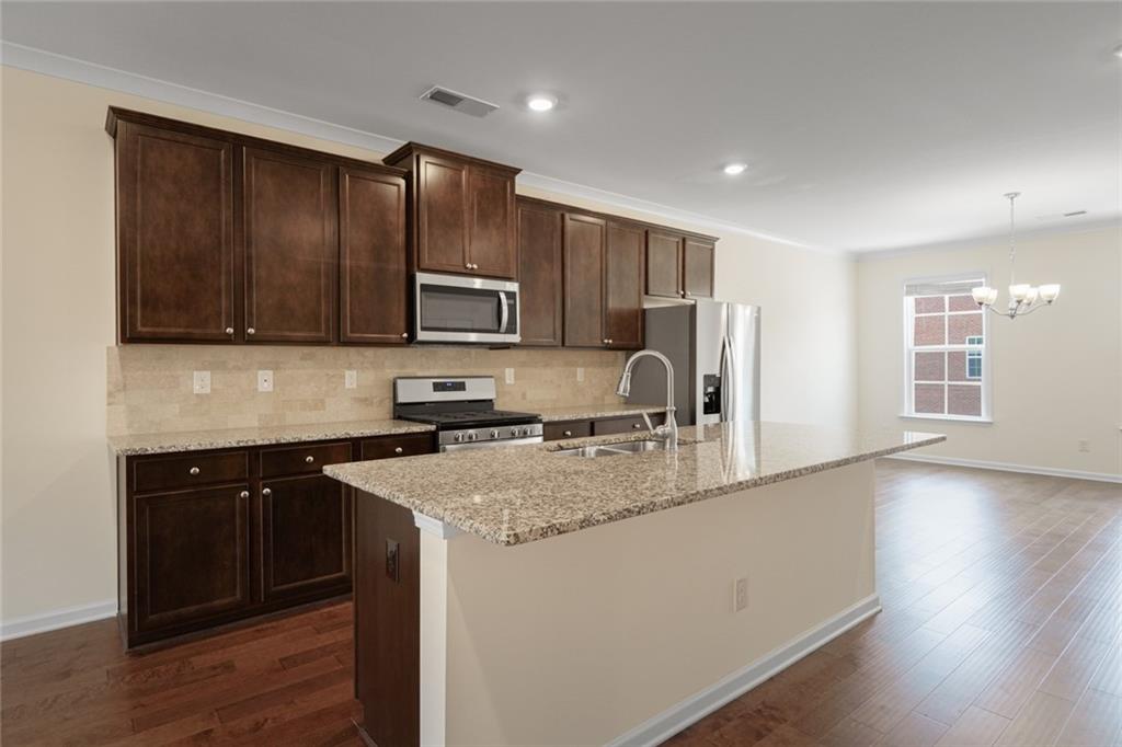 2187 FOLEY PARK Street