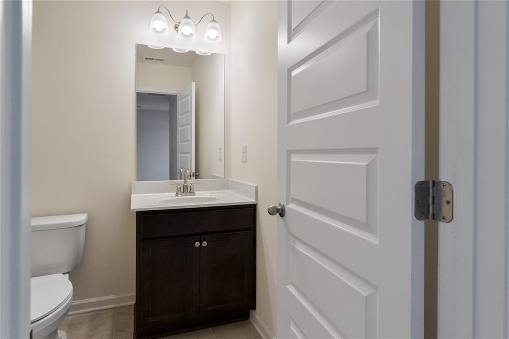 2187 FOLEY PARK Street