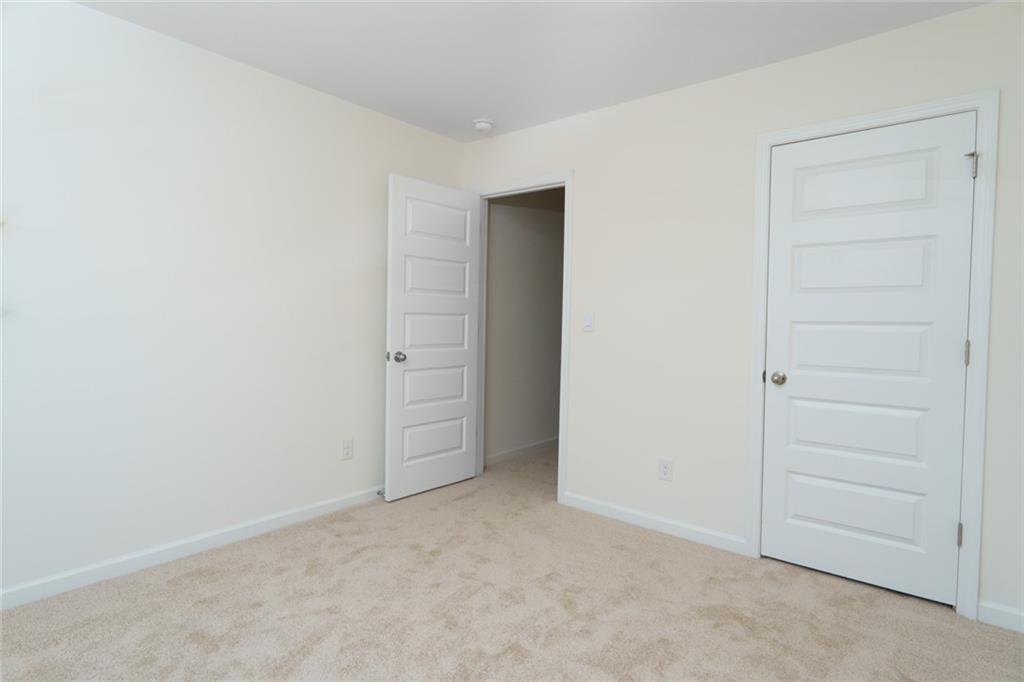 2187 FOLEY PARK Street