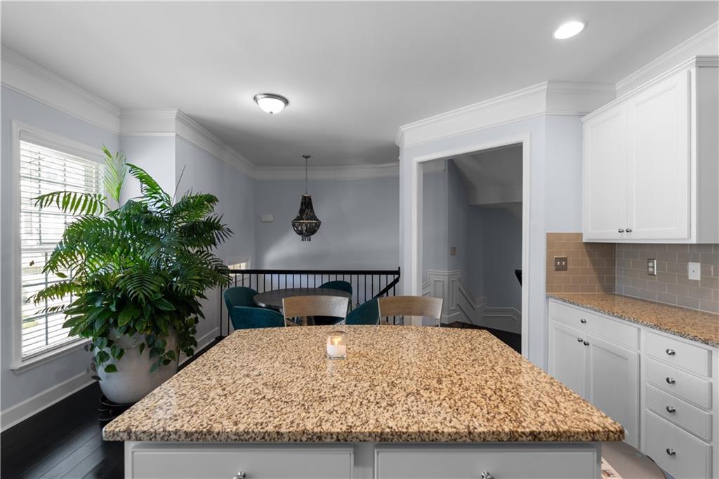 6513 BENNINGTON BLUFF Court Unit 2