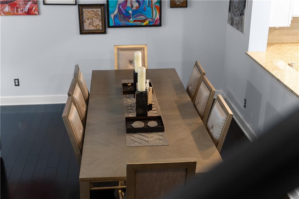 6513 BENNINGTON BLUFF Court Unit 2