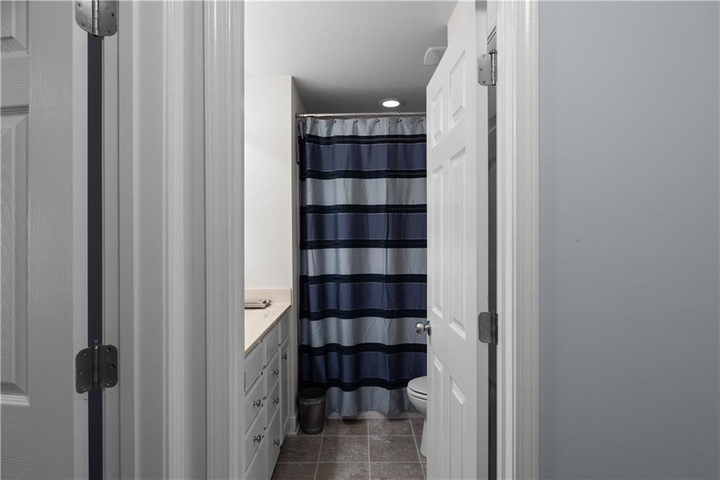 6513 BENNINGTON BLUFF Court Unit 2