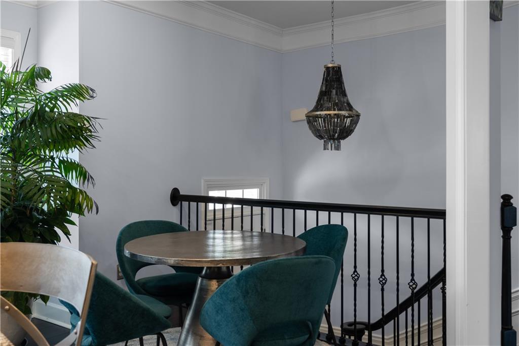 6513 BENNINGTON BLUFF Court Unit 2