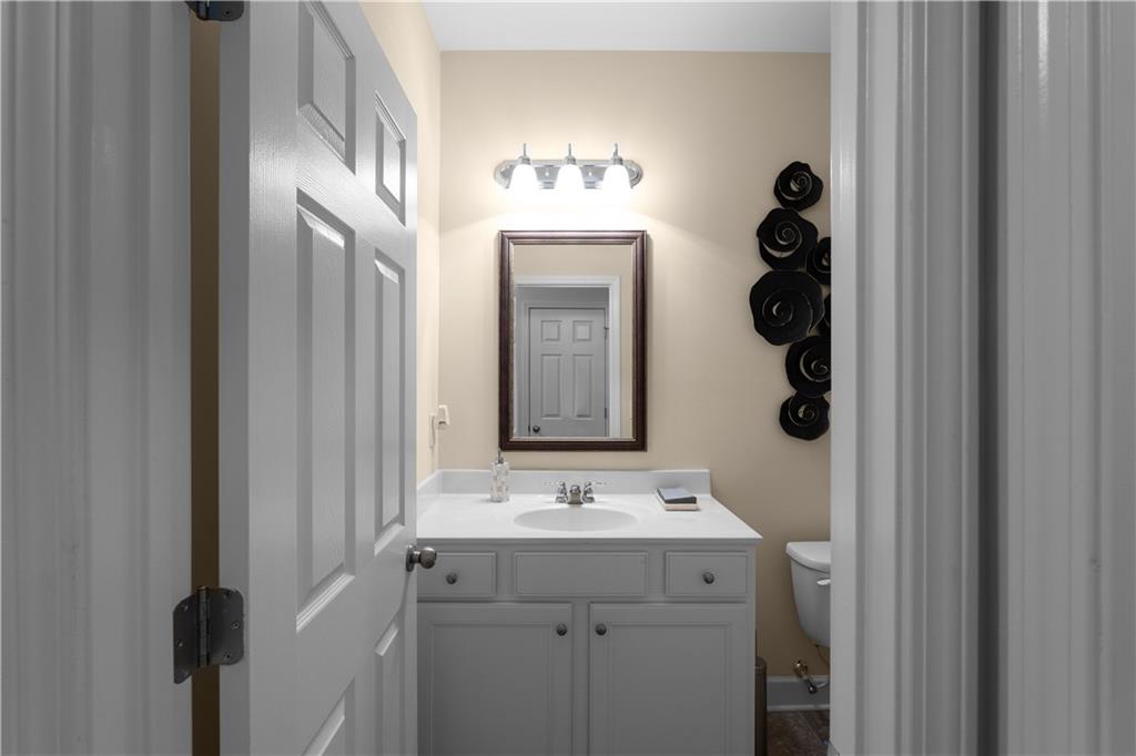 6513 BENNINGTON BLUFF Court Unit 2