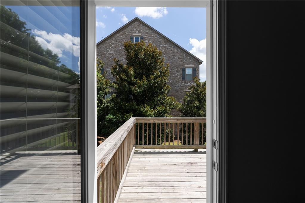 6513 BENNINGTON BLUFF Court Unit 2
