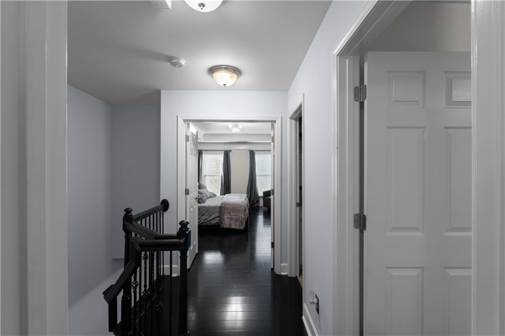 6513 BENNINGTON BLUFF Court Unit 2