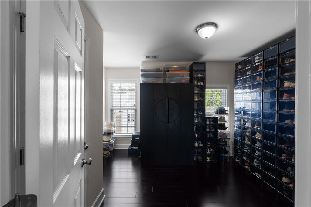 6513 BENNINGTON BLUFF Court Unit 2