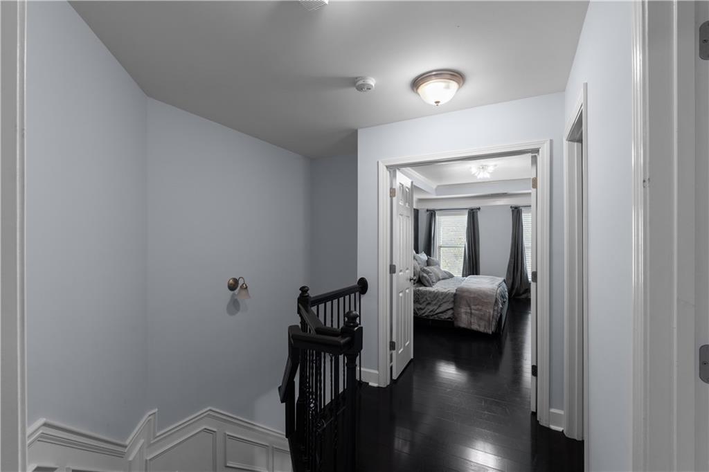 6513 BENNINGTON BLUFF Court Unit 2