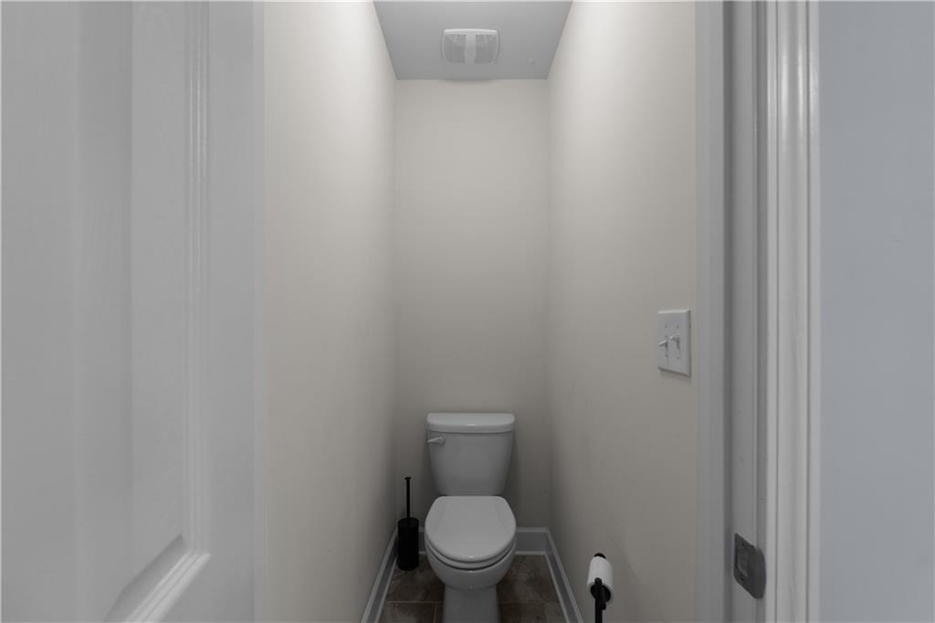 6513 BENNINGTON BLUFF Court Unit 2