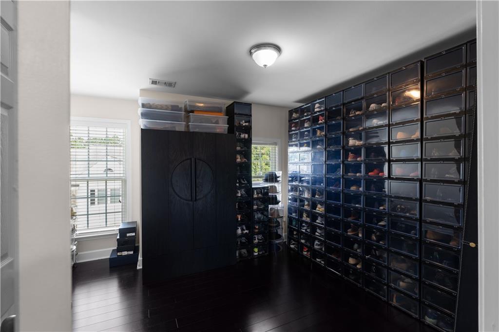 6513 BENNINGTON BLUFF Court Unit 2