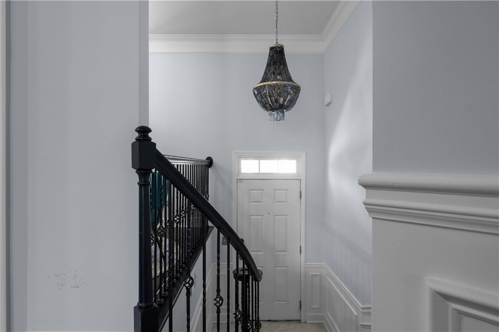 6513 BENNINGTON BLUFF Court Unit 2