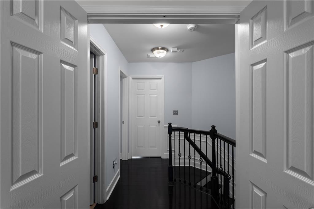 6513 BENNINGTON BLUFF Court Unit 2