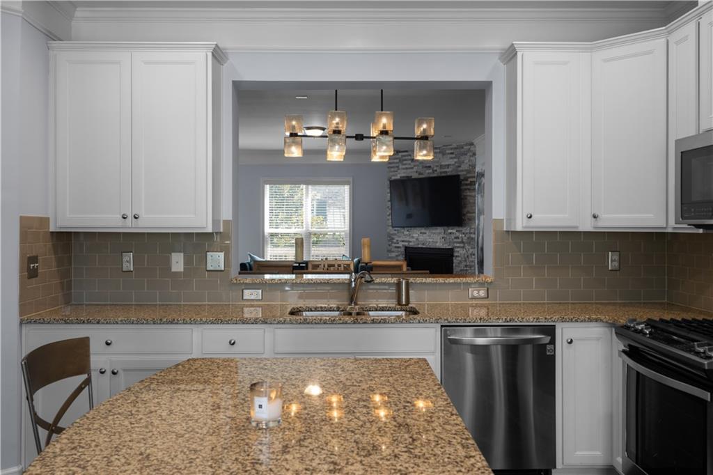 6513 BENNINGTON BLUFF Court Unit 2