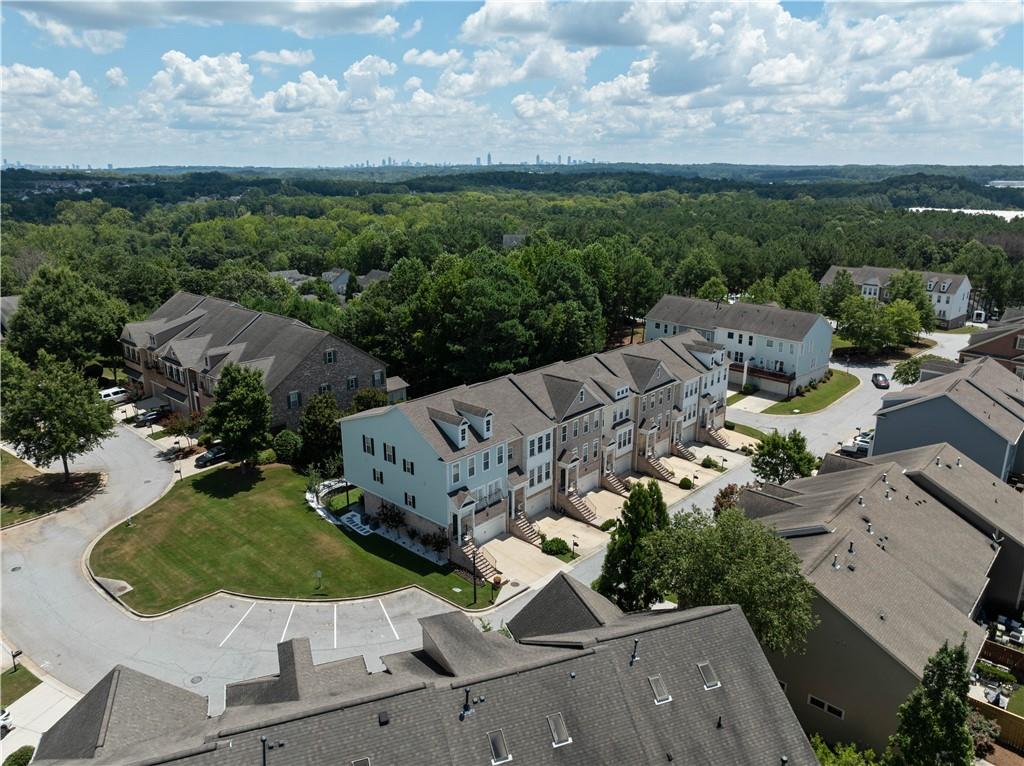 6513 BENNINGTON BLUFF Court Unit 2