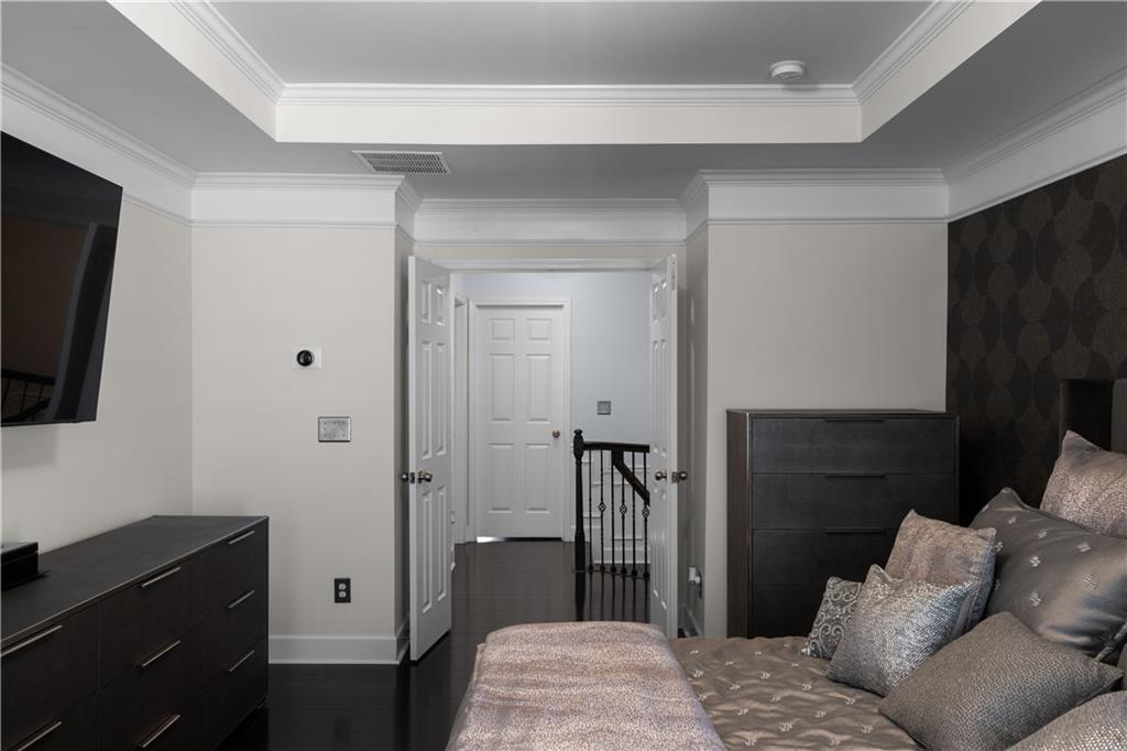 6513 BENNINGTON BLUFF Court Unit 2