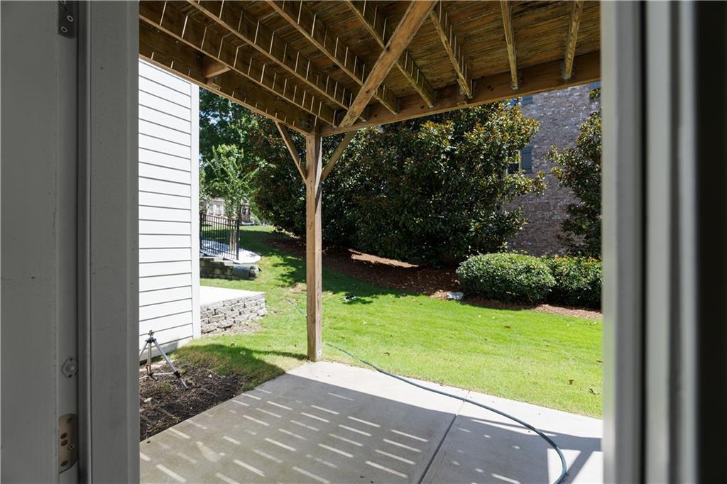 6513 BENNINGTON BLUFF Court Unit 2